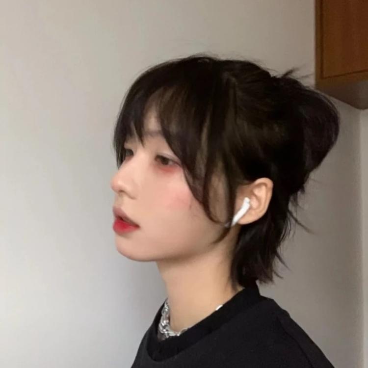 山崎润（饰 三井） - 绝母1一6全集动漫在线播放15 - 云端追剧